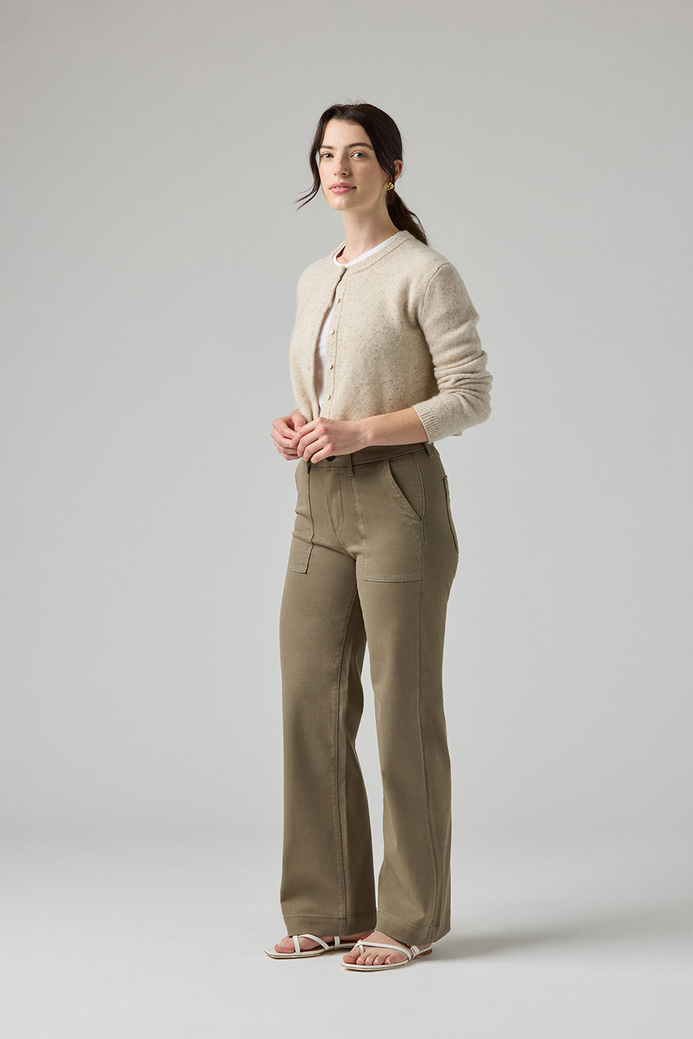 medium1
