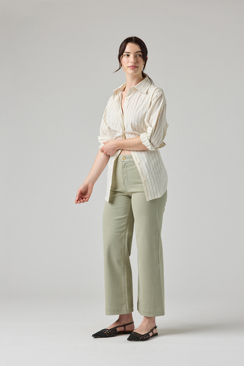 medium1
