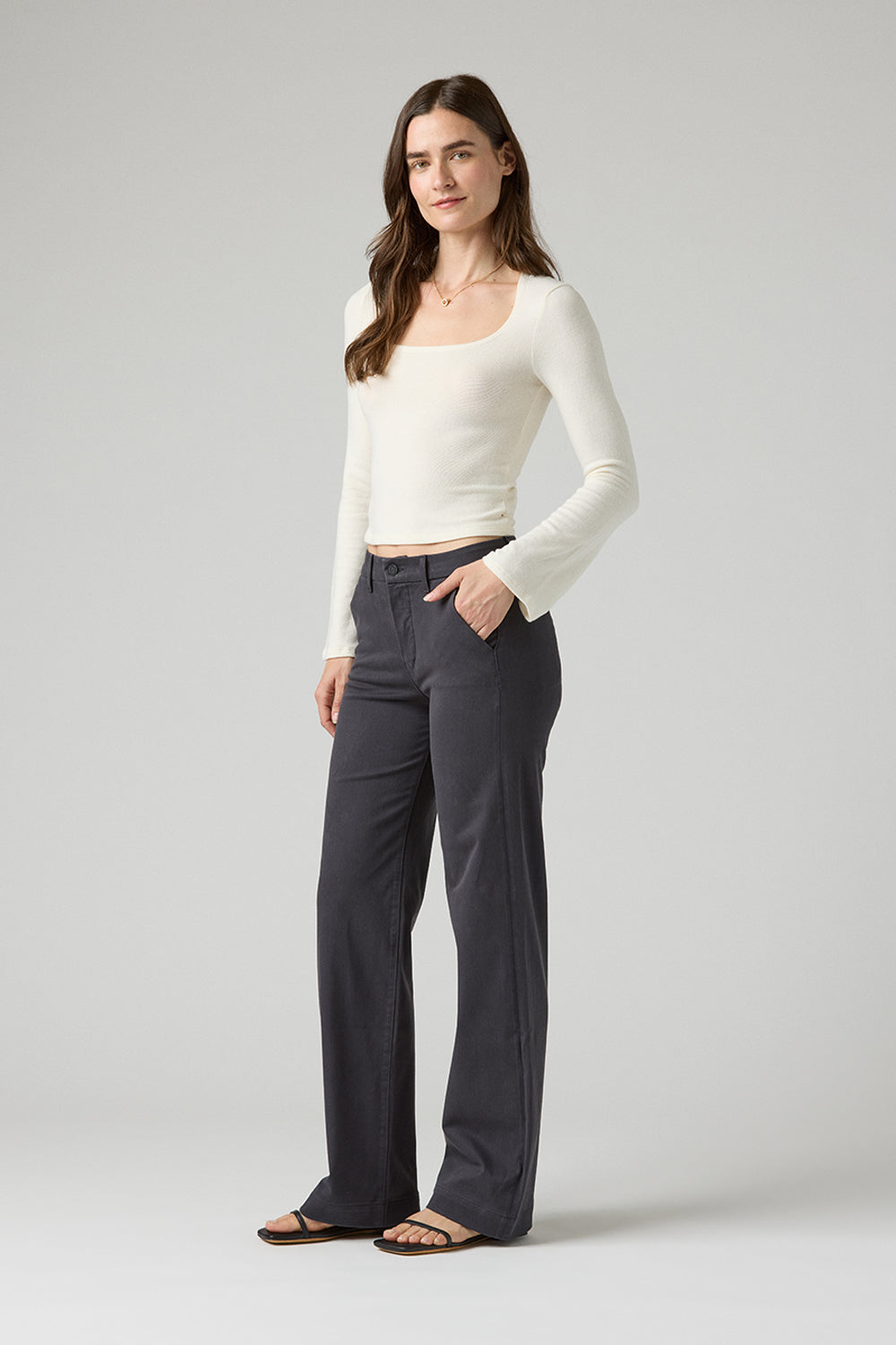 tall1
