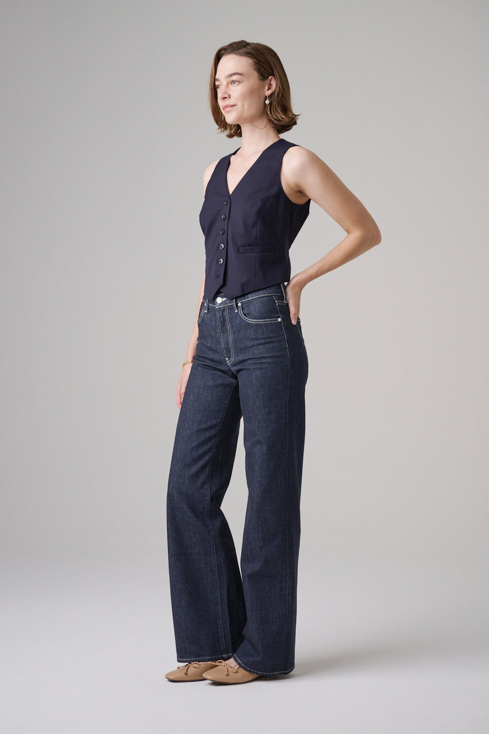tall1