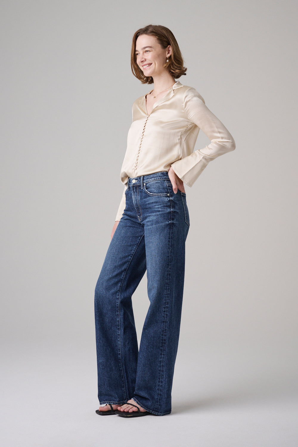 tall1