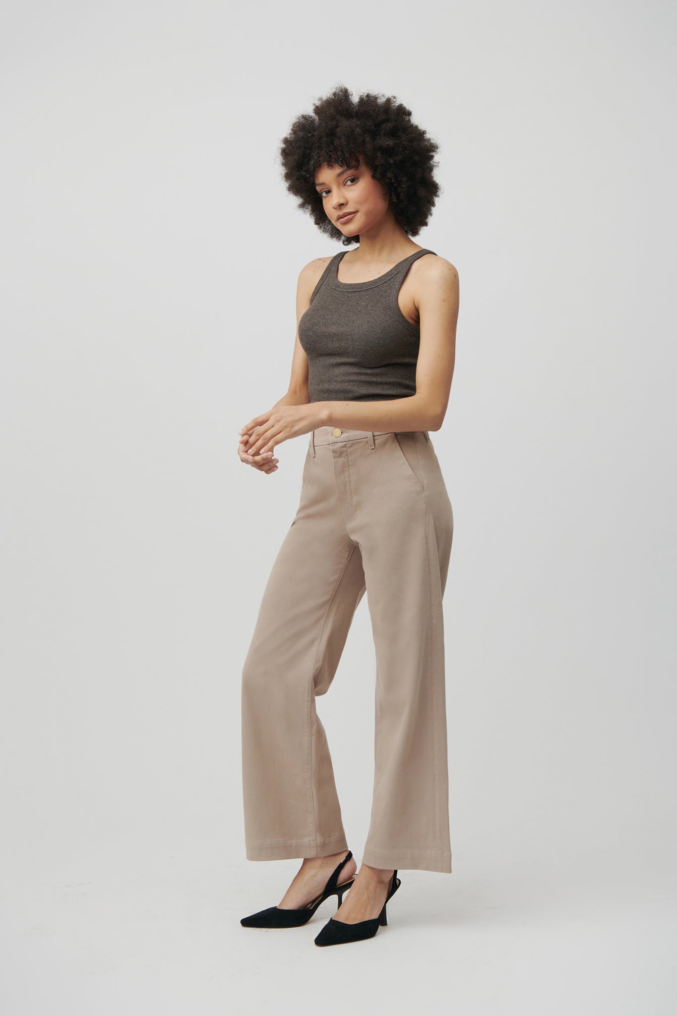 medium1