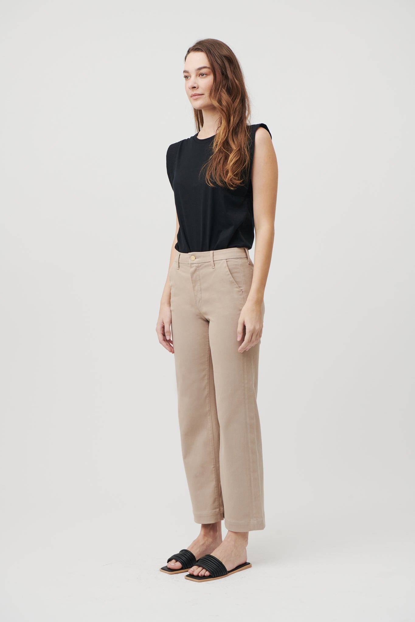 tall1