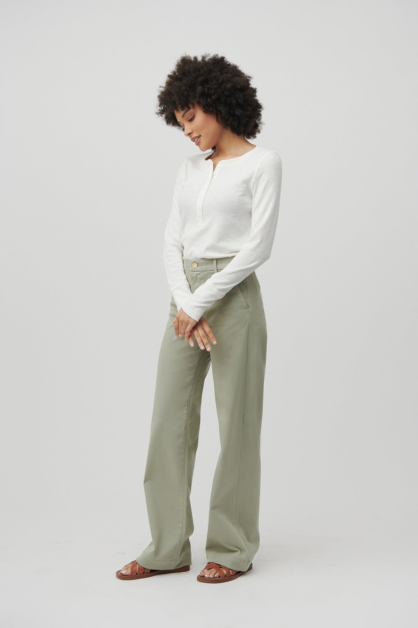 medium1