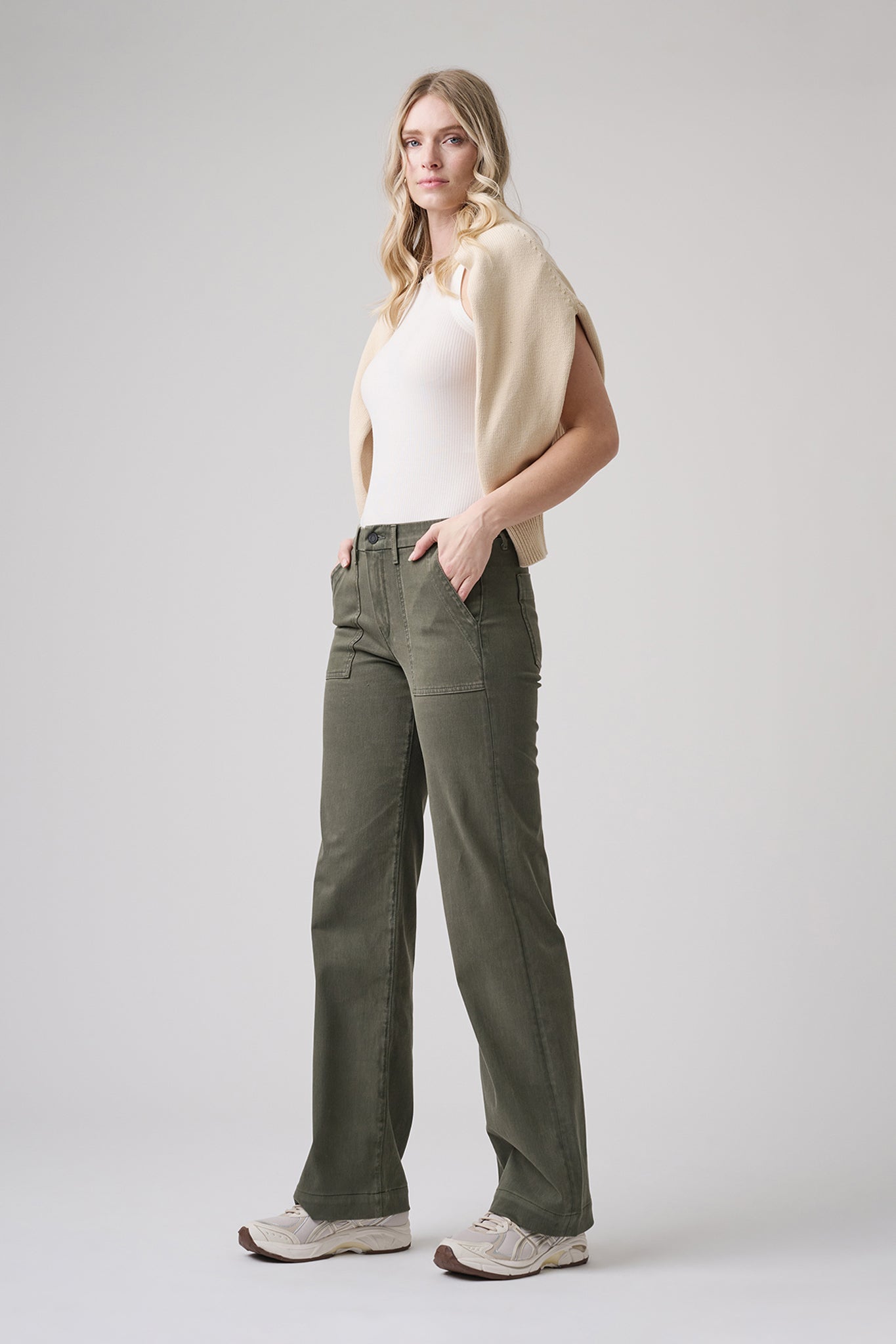 tall1