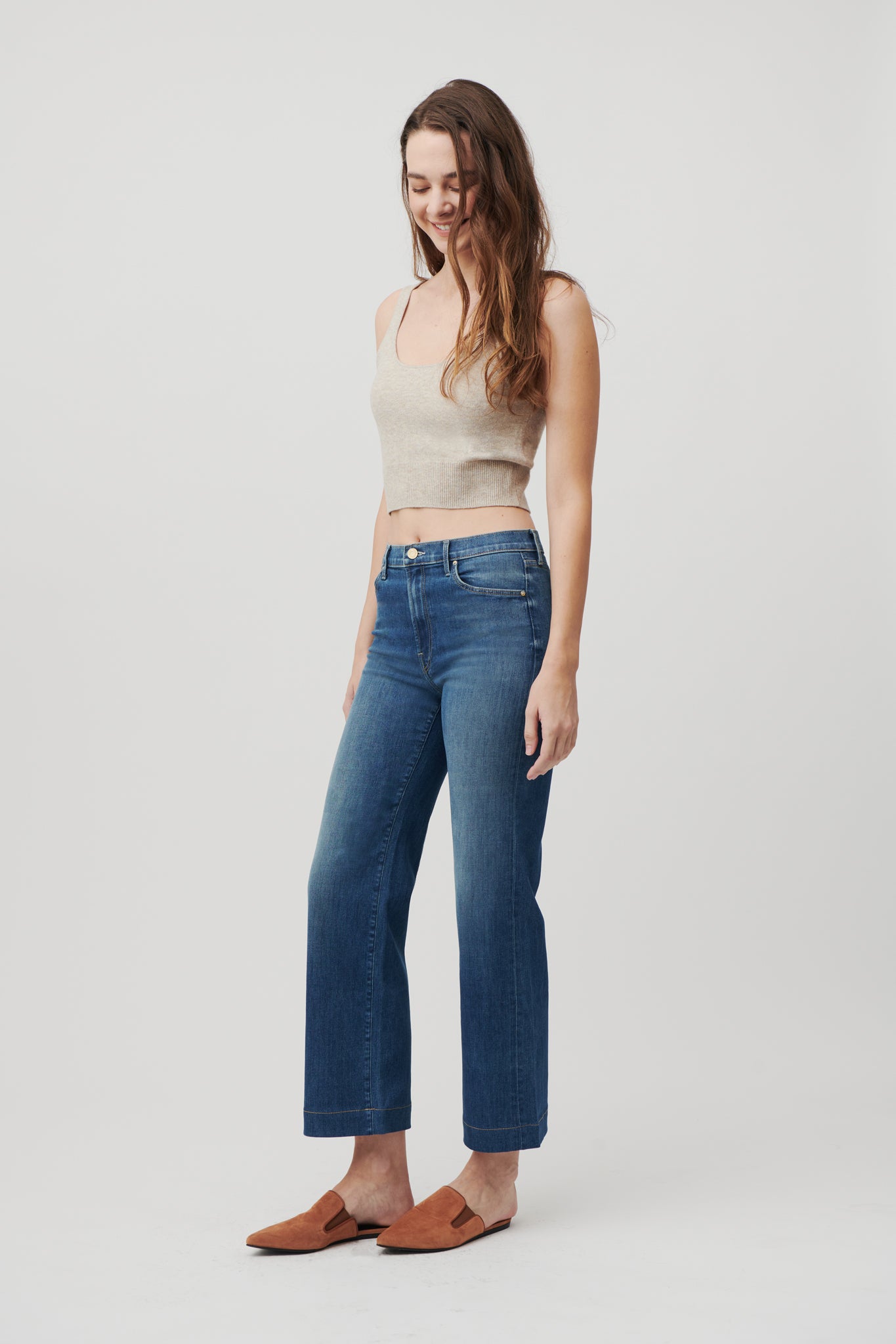 tall1