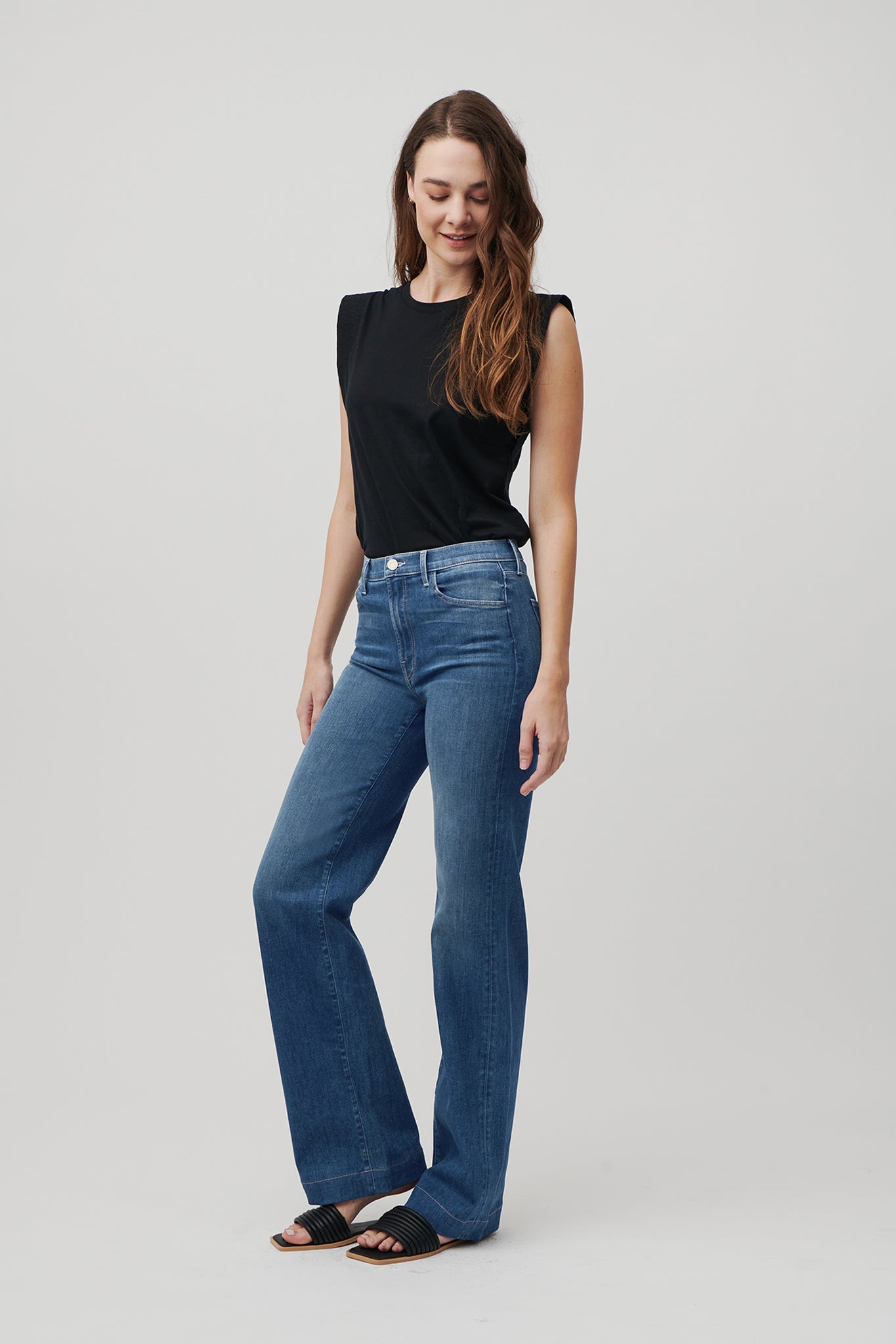 tall1