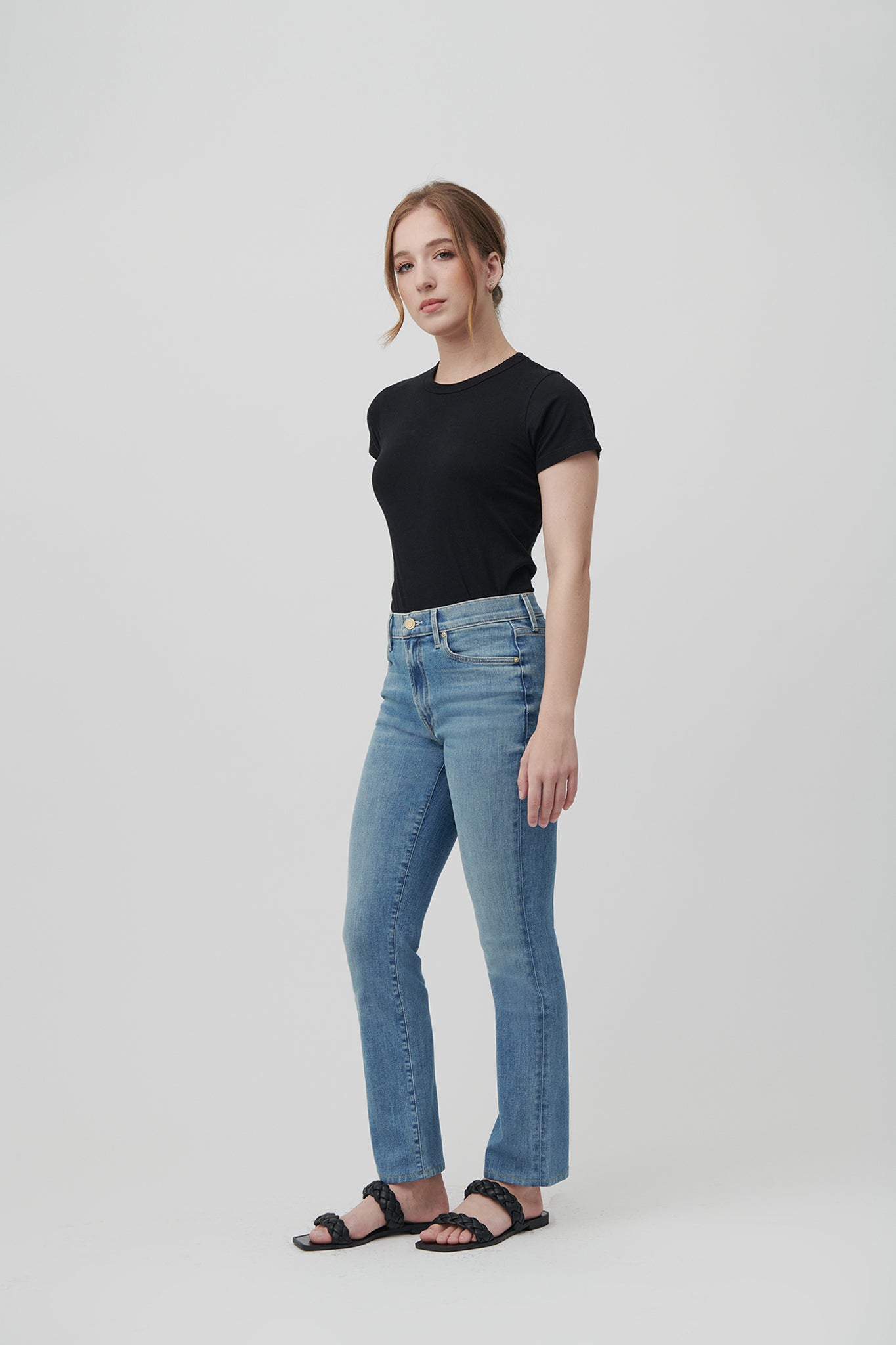 petite1