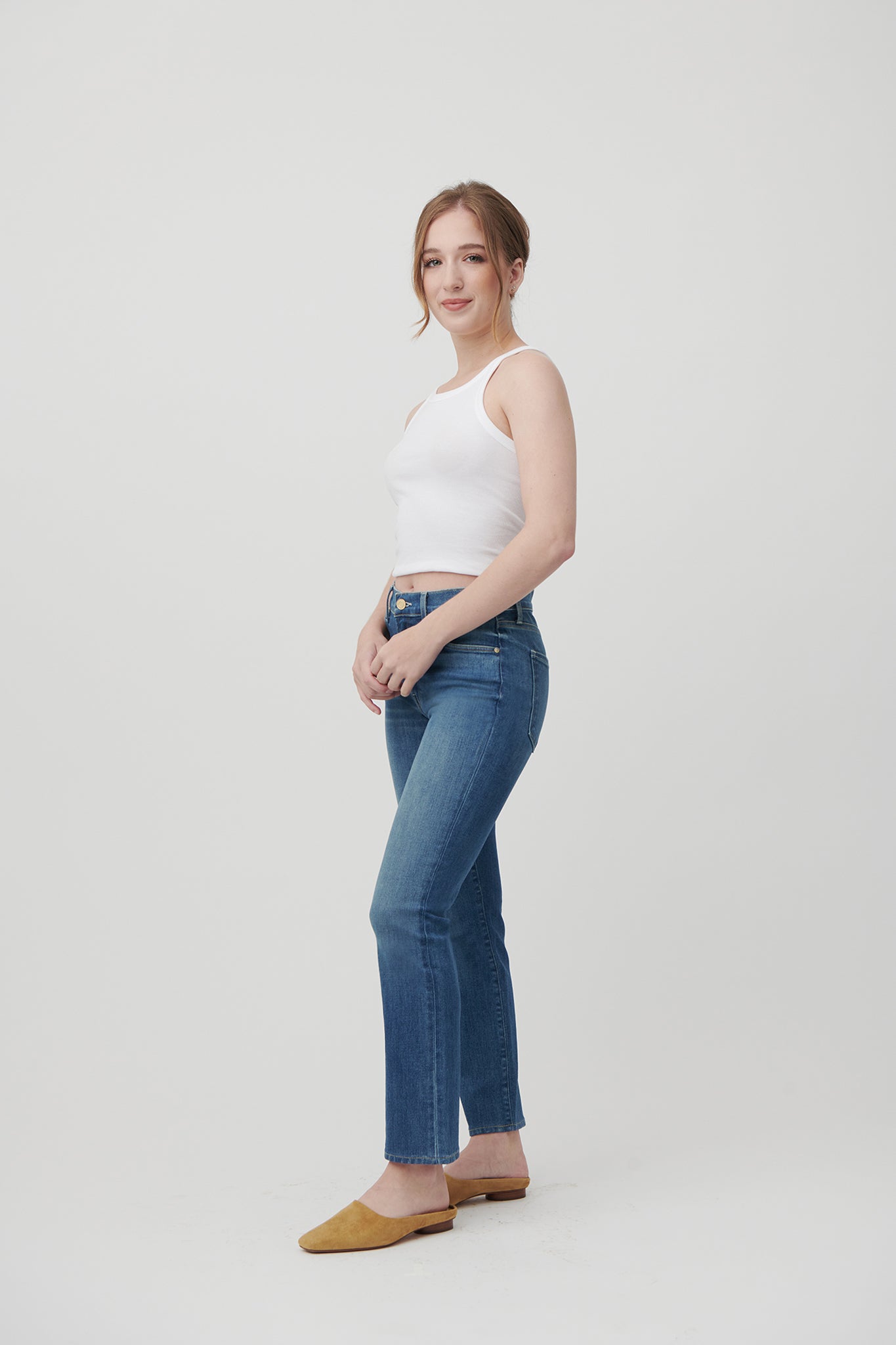 petite1