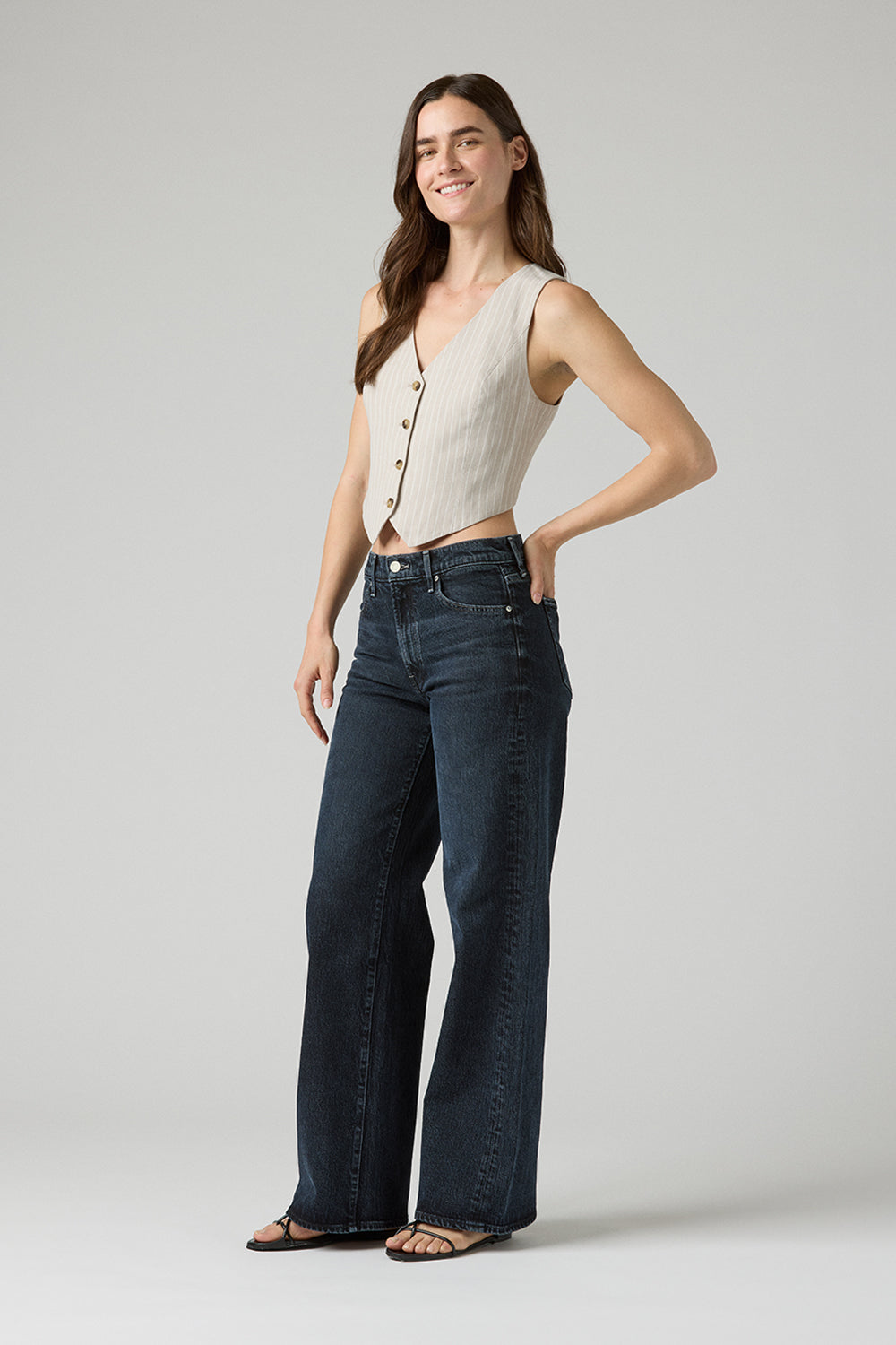 tall1