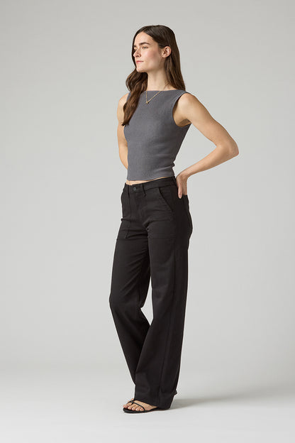 tall1