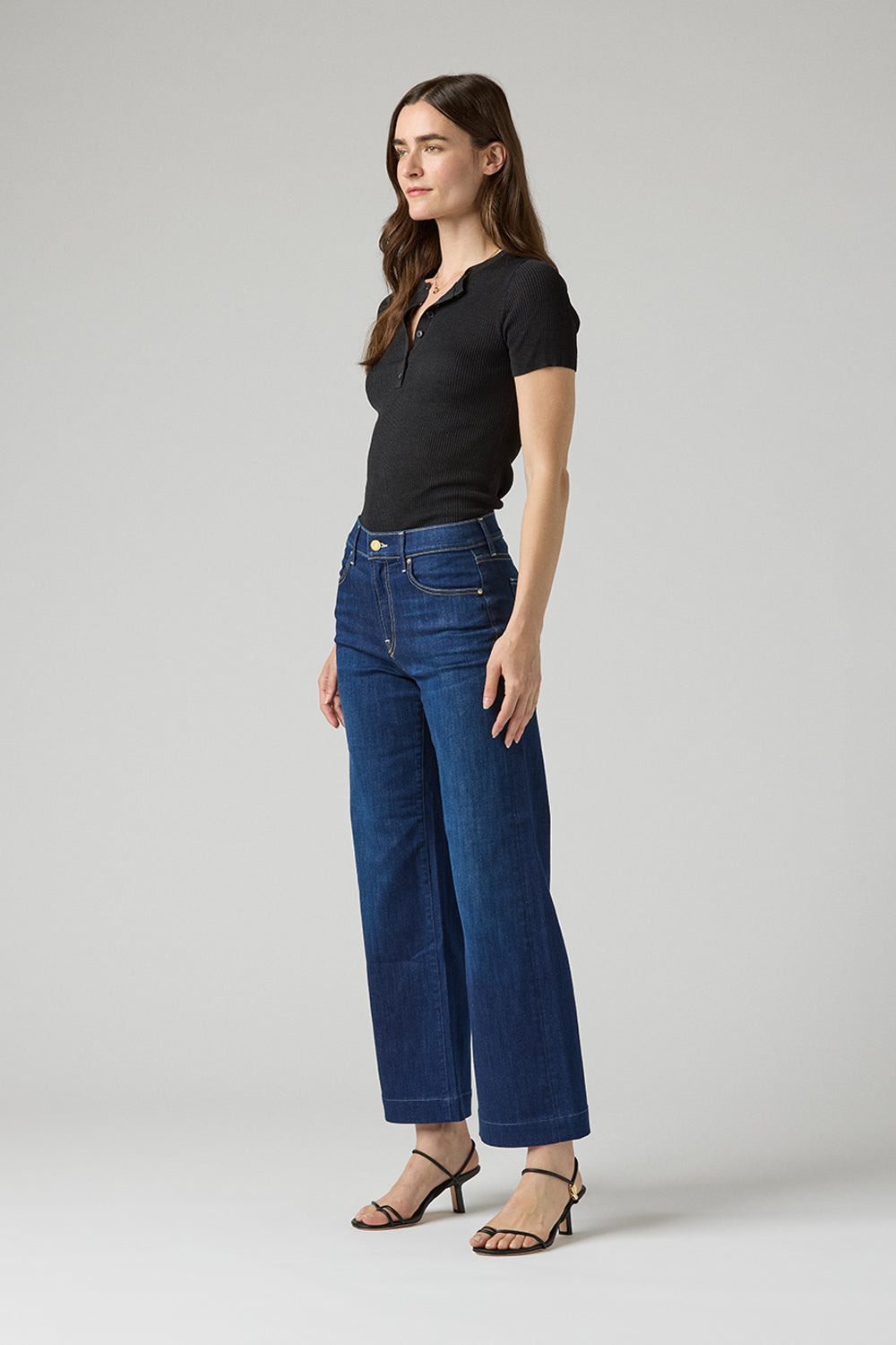 tall1
