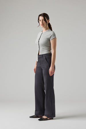 medium1