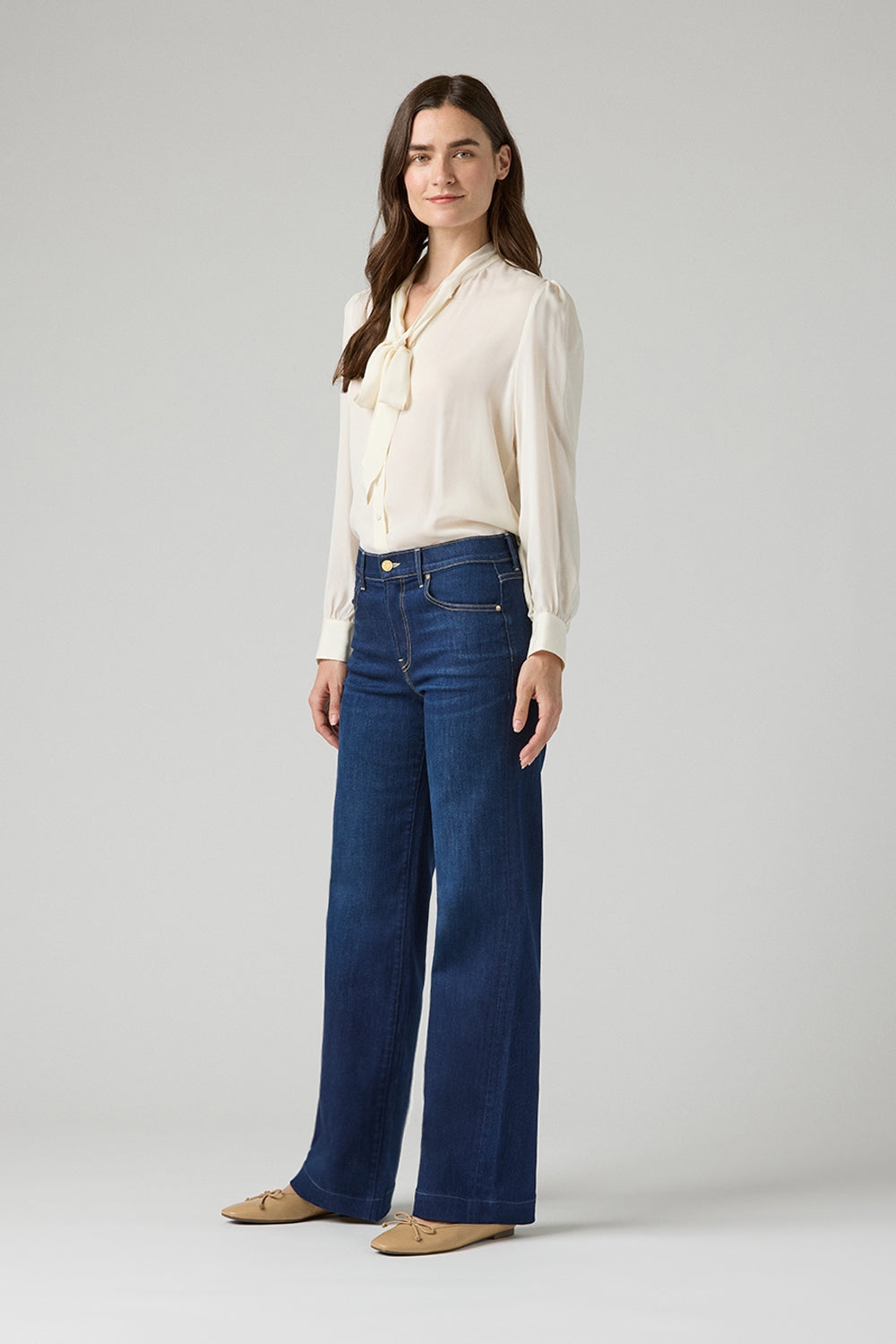 tall1