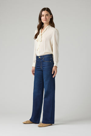 tall1