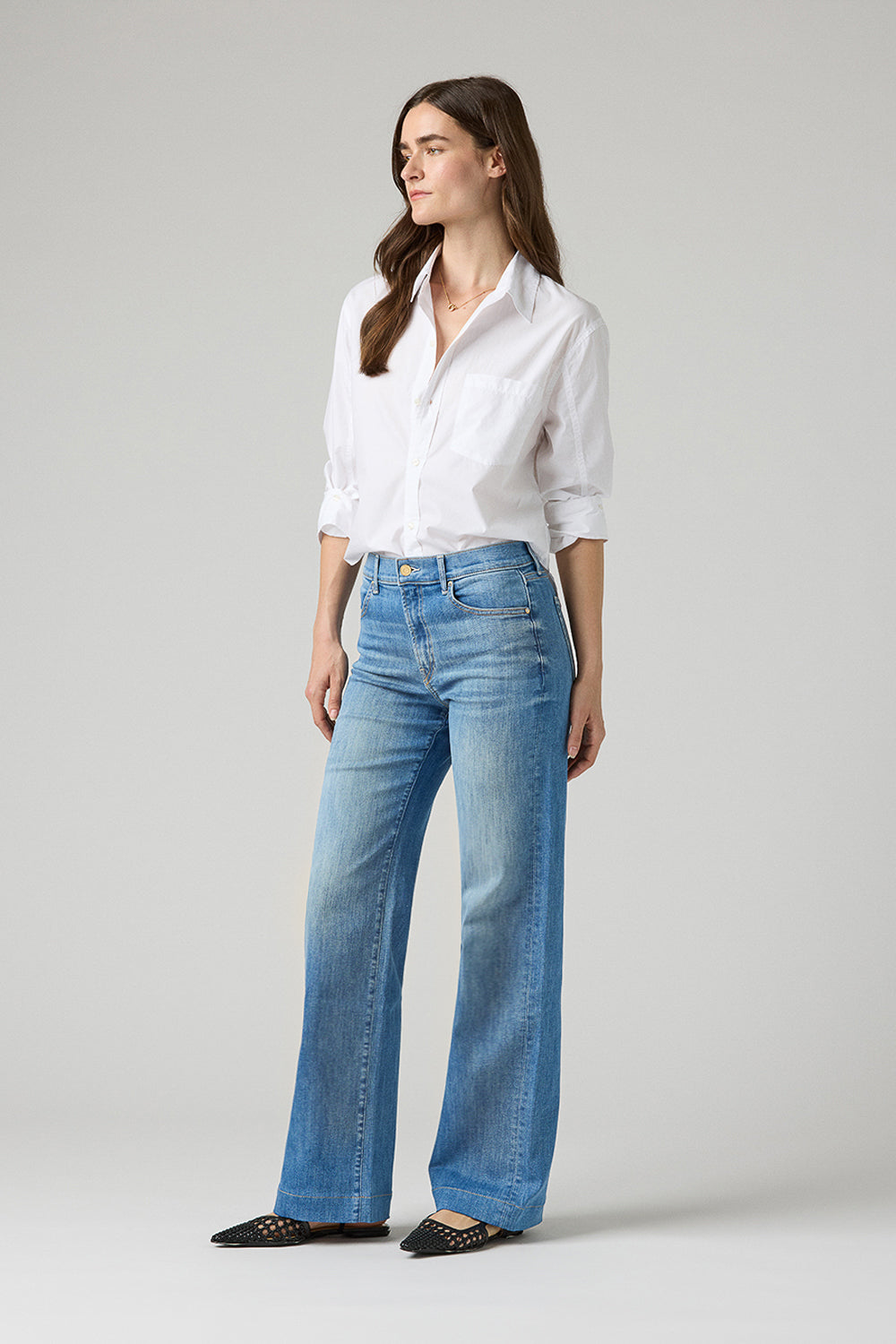 tall1