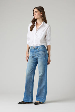 tall1