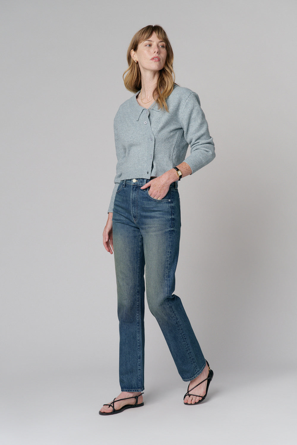 tall1