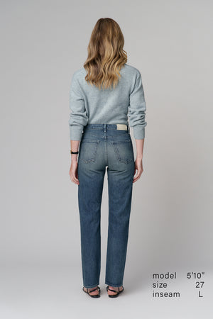 tall