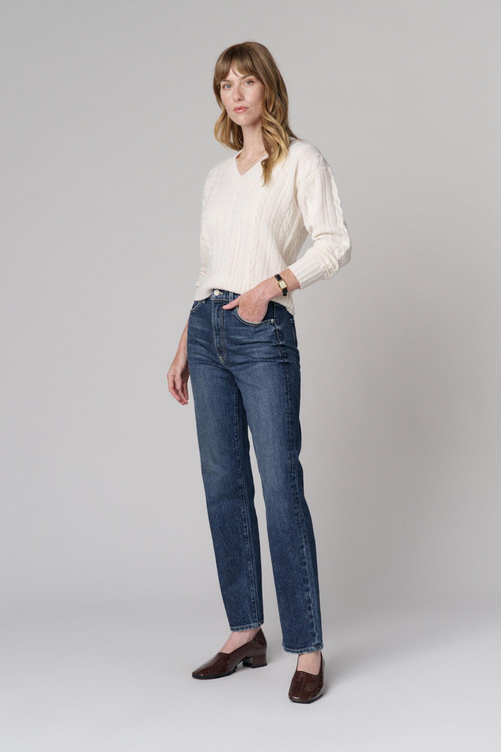 tall1