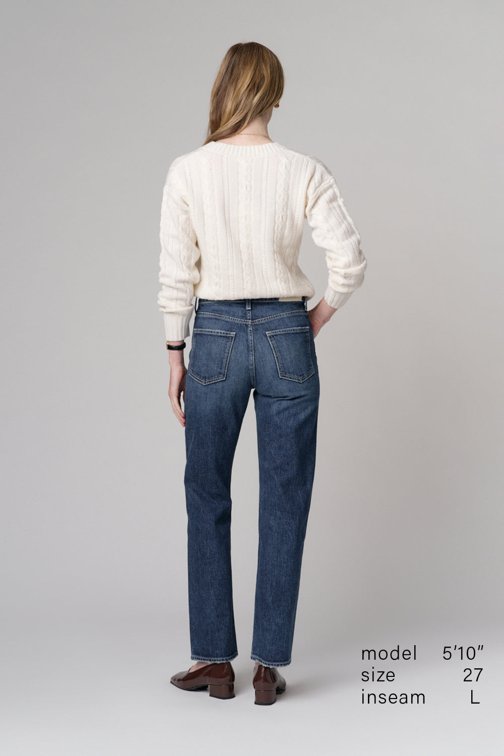 tall
