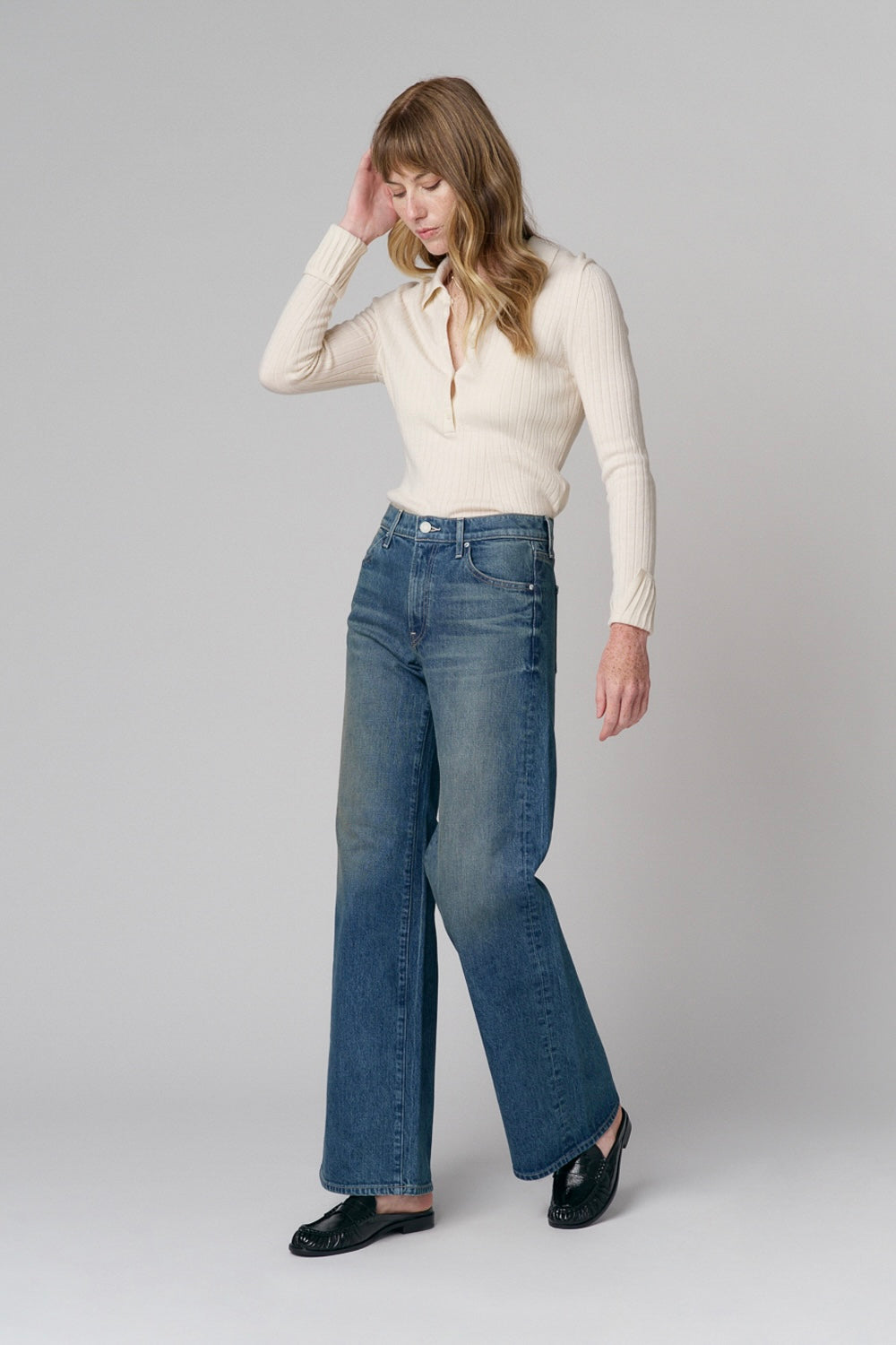 tall1