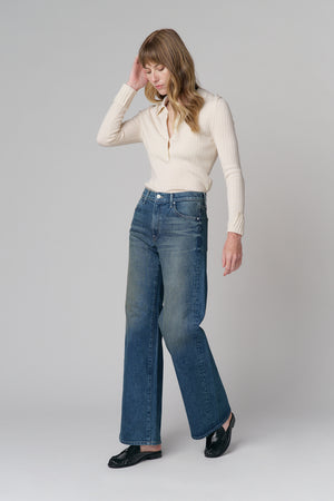 tall1