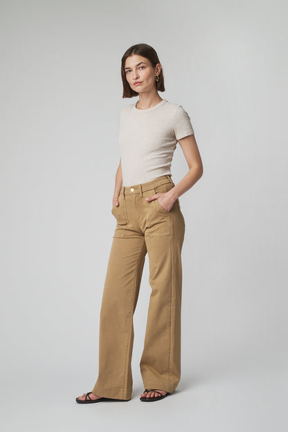 medium1