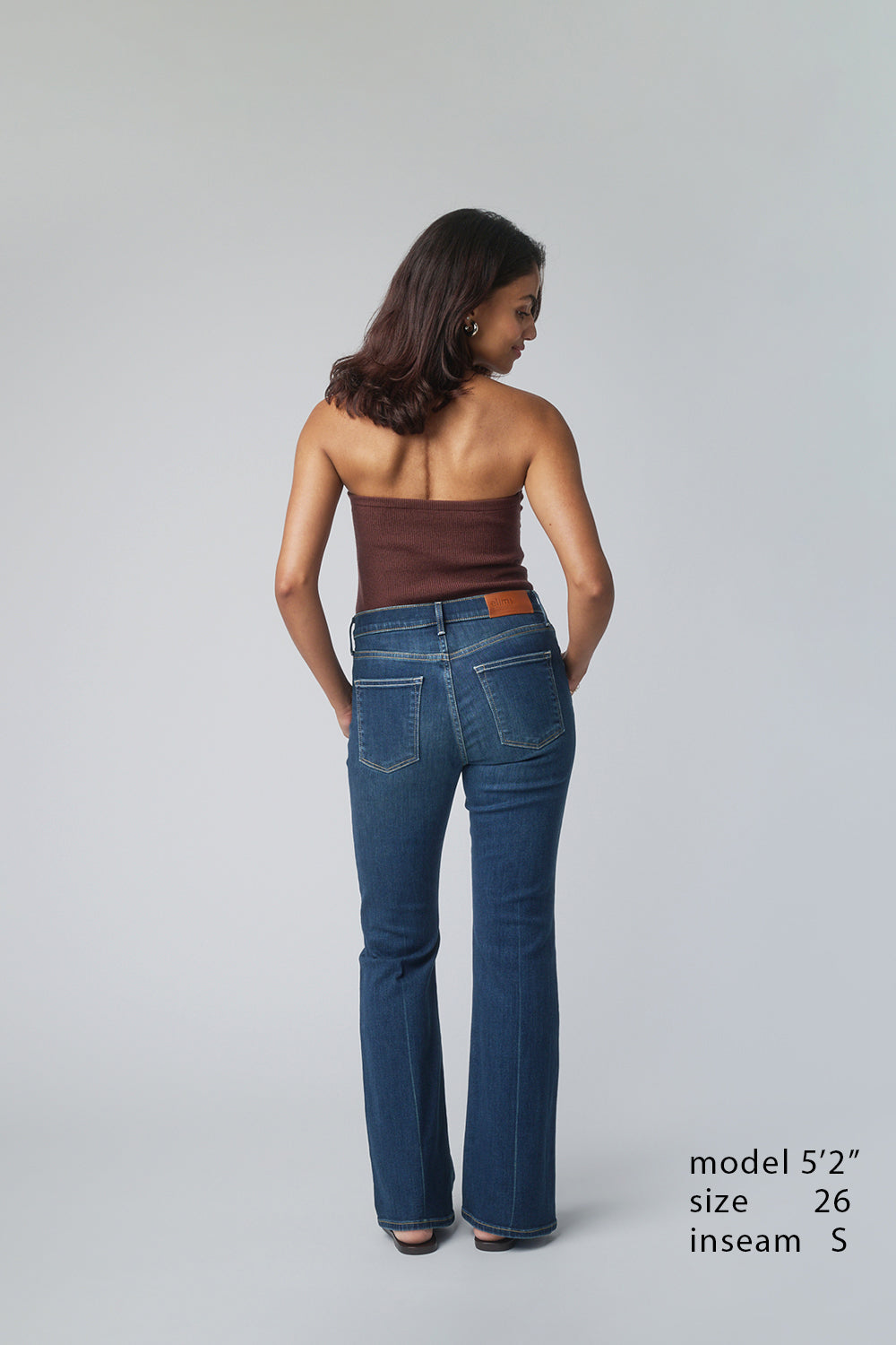 petite