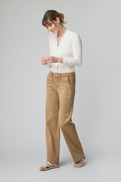 tall1