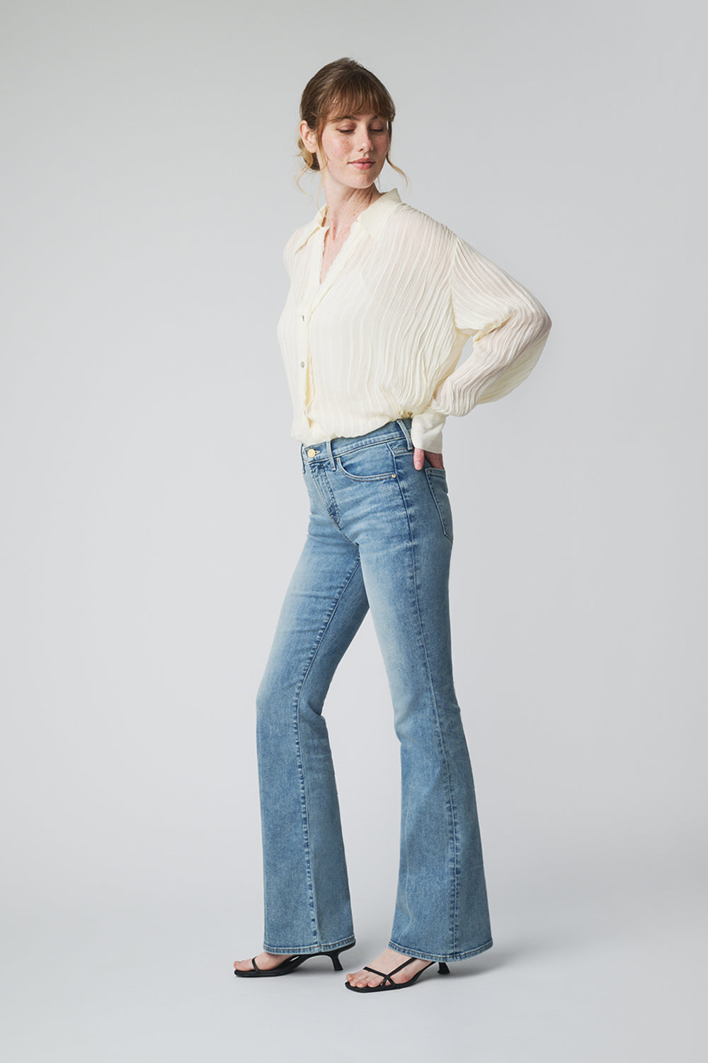 tall1