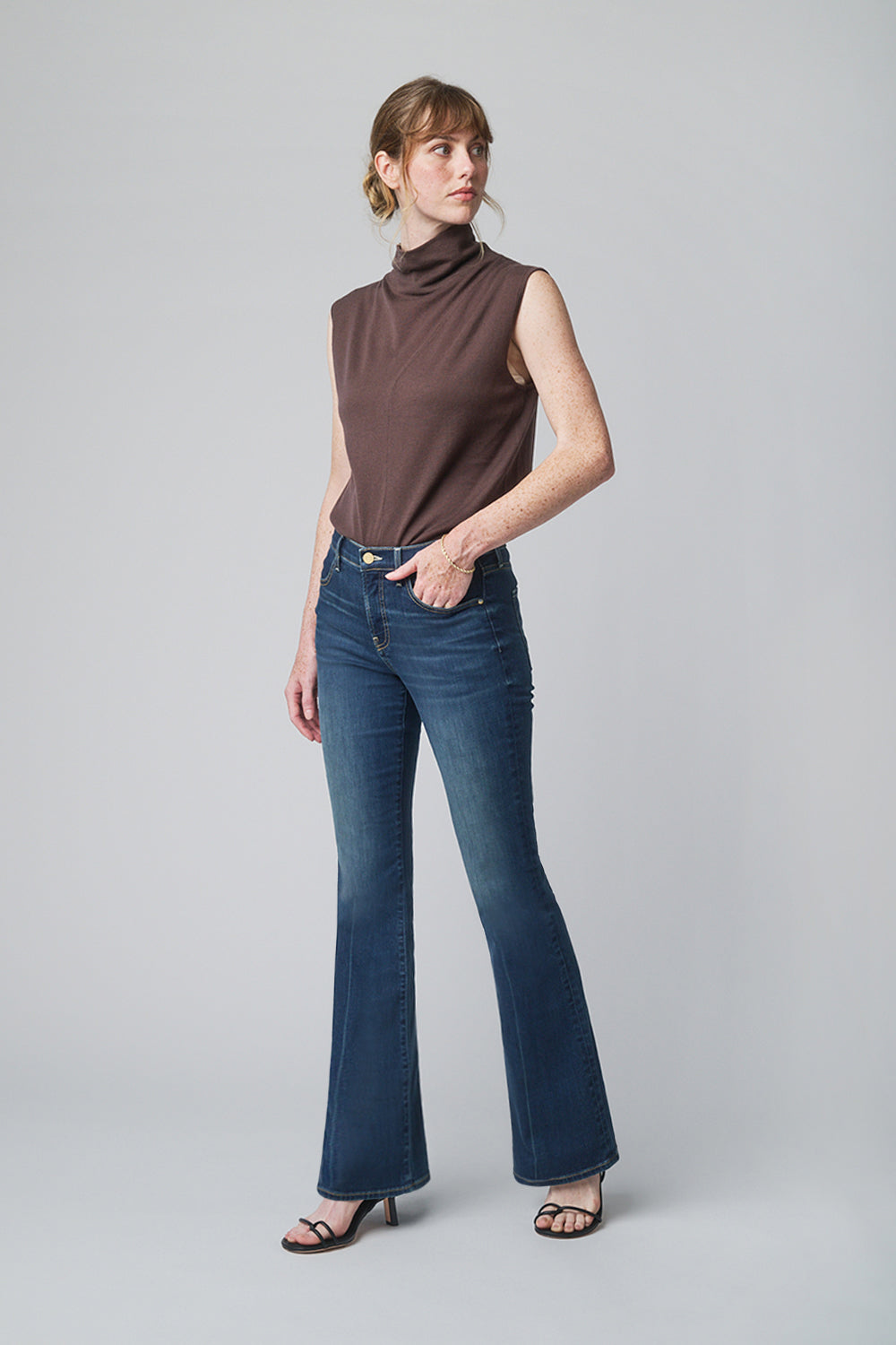tall1