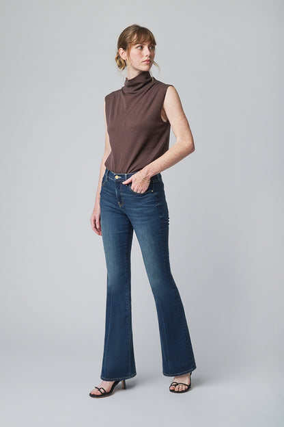 tall1