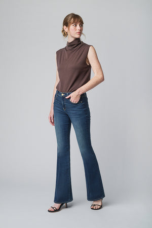 tall1