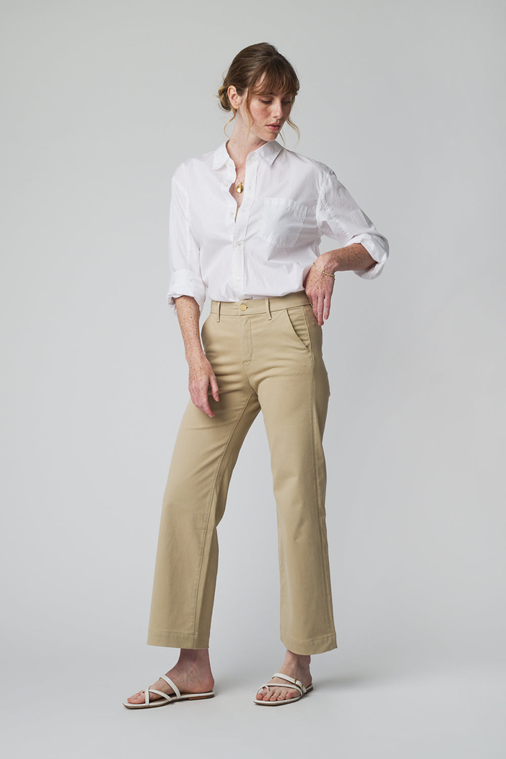 tall1