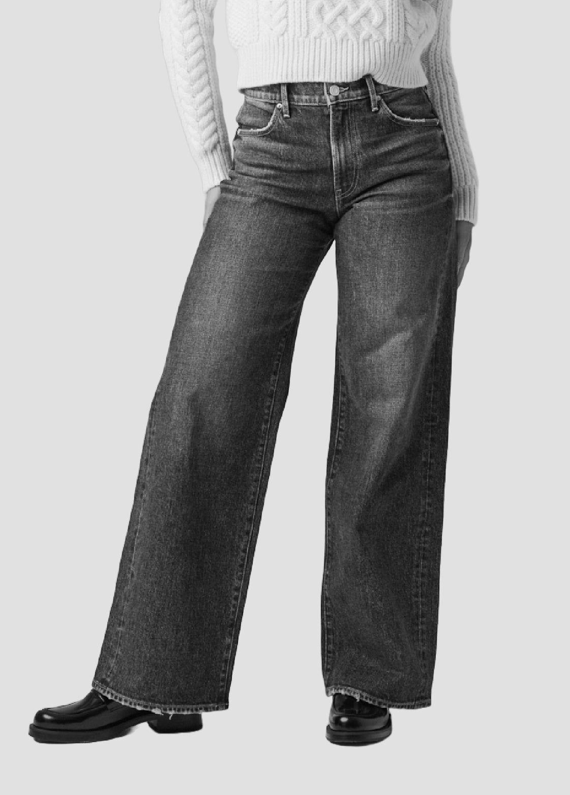 Jeans – tagged 