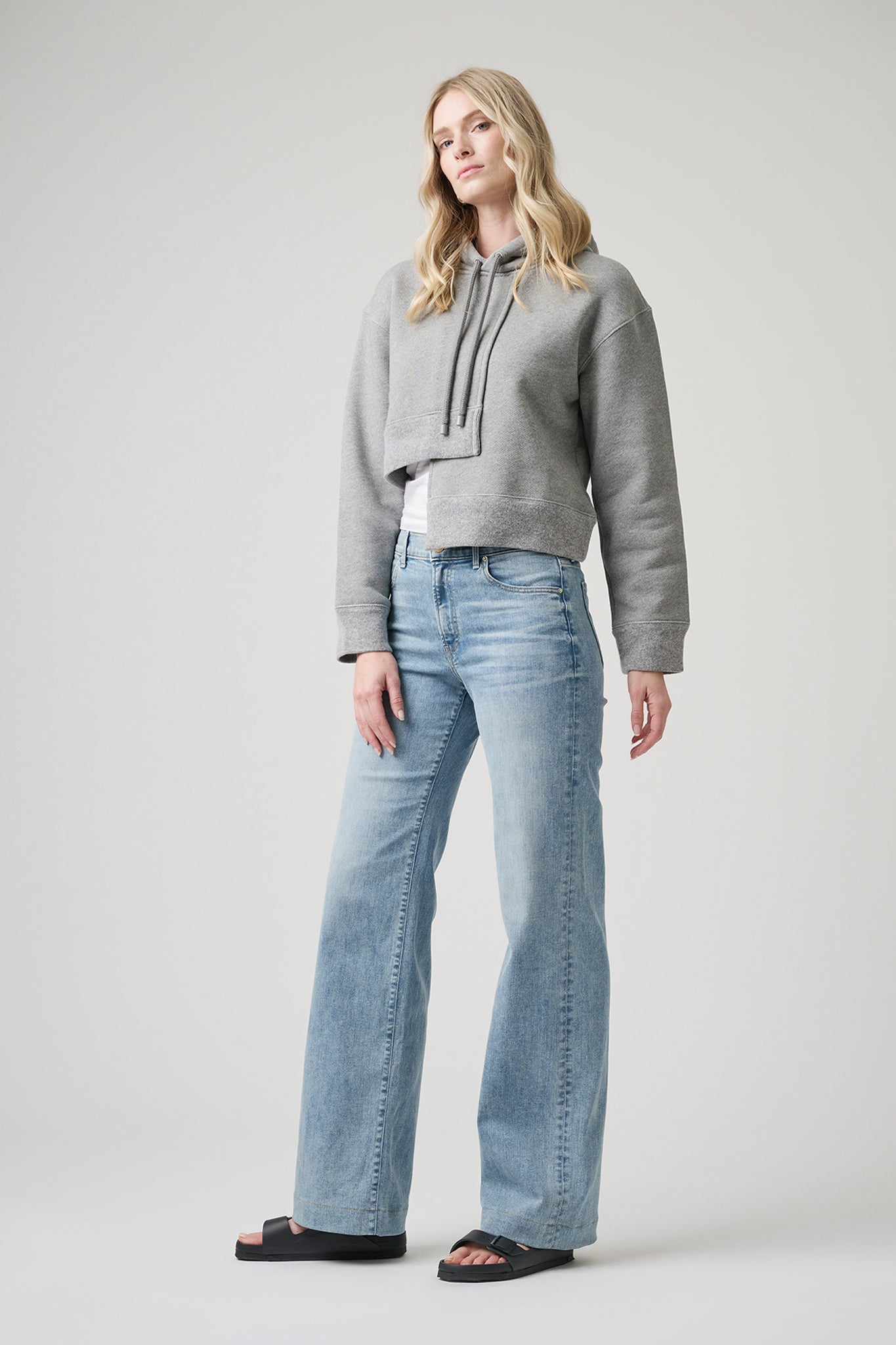 tall1
