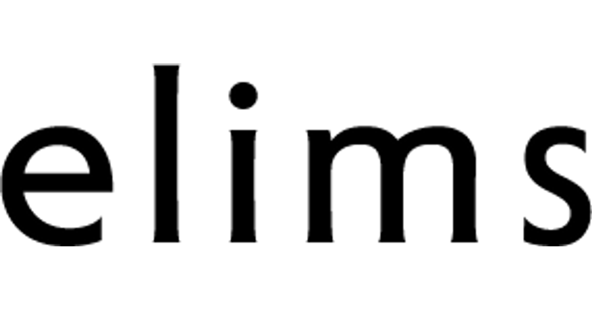 About Us Elims about-us-elims