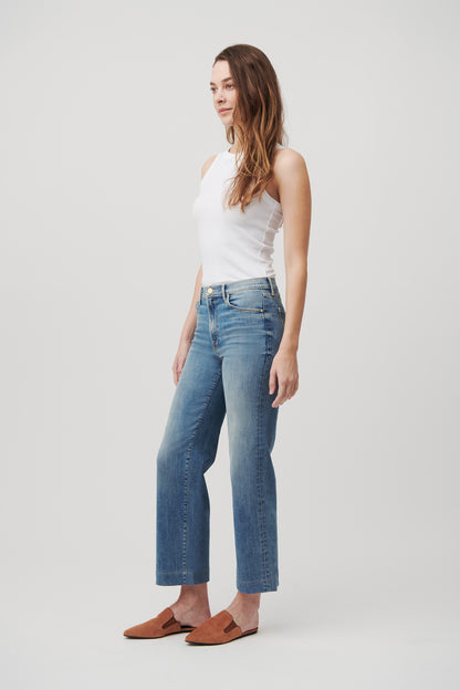 tall1