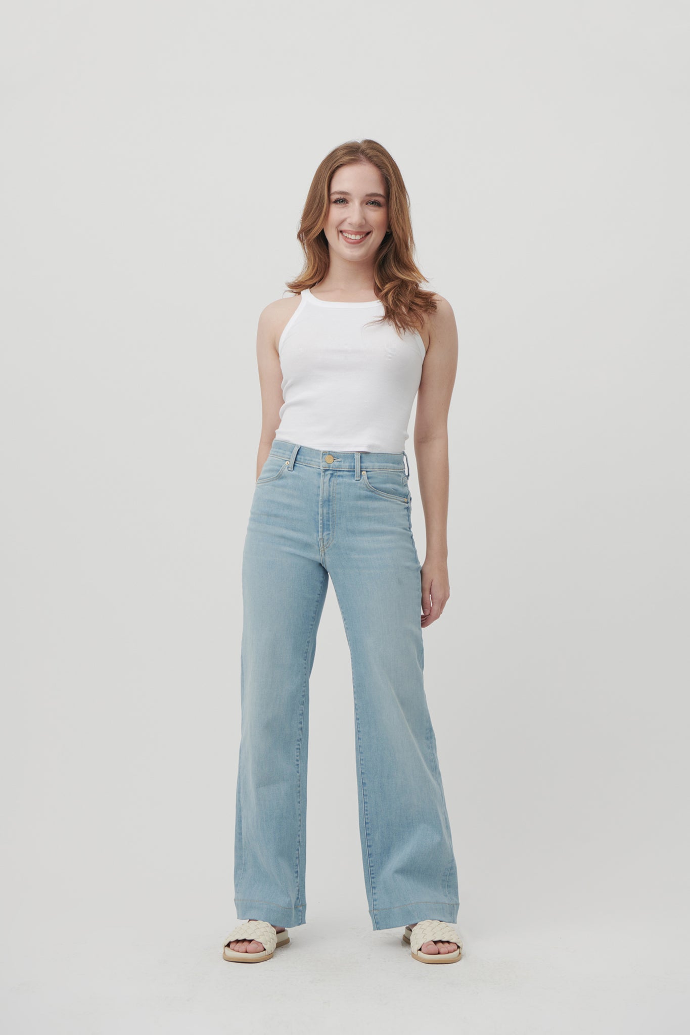 petite