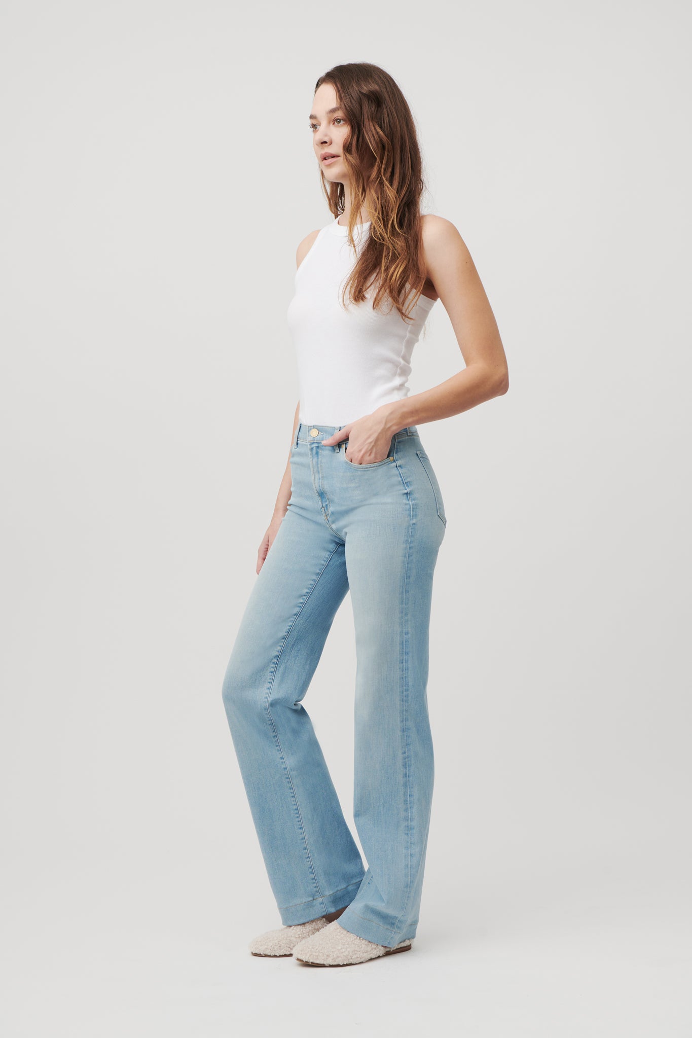 tall1