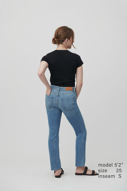 petite