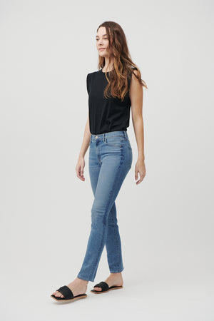 tall1