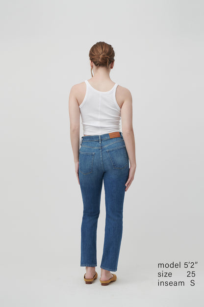 petite