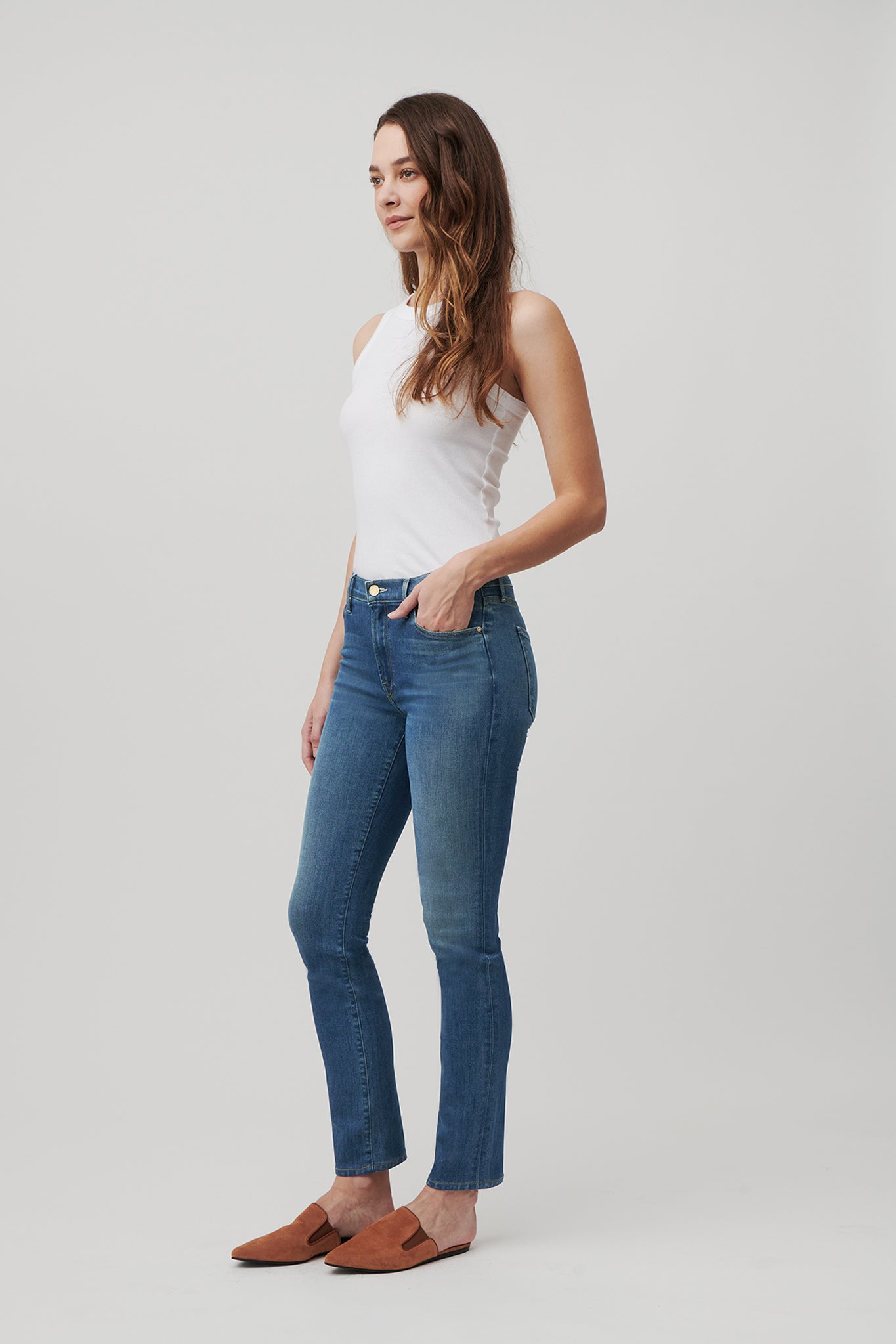 tall1